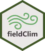 fieldClim